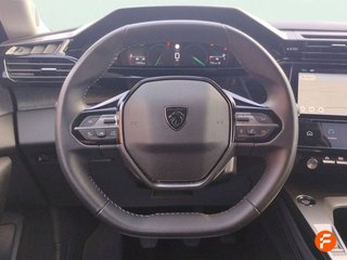 Peugeot 308 5P Style PureTech 130 S&S MAN