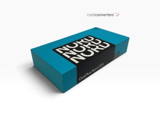 oneplus nord ce5 5g 8gb 128gb