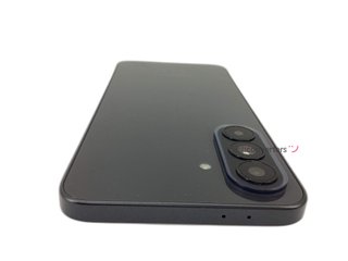 samsung galaxy a37 5g 8gb 256gb