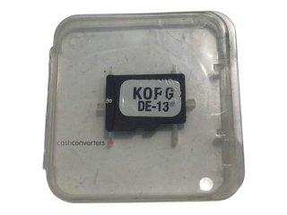 micro sd microsd pa1000
