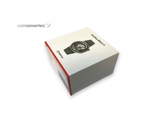 oneplus watch 4
