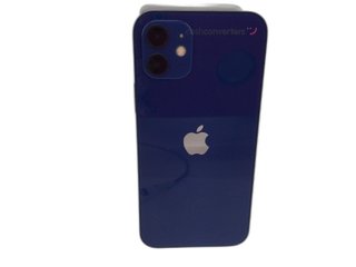 apple iphone 12 128gb