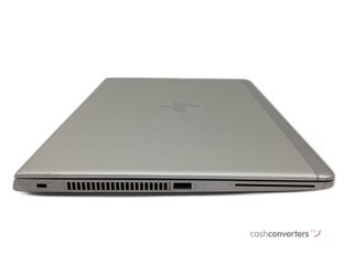 pc portatil hp elitebook 830 g6