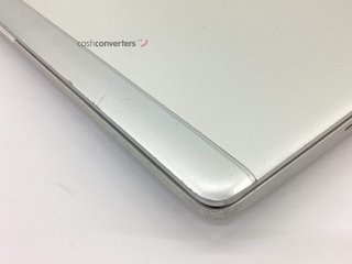 pc portatil hp elitebook 830 g6