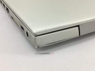 pc portatil hp elitebook 830 g6