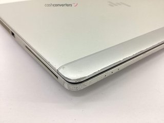 pc portatil hp elitebook 830 g6