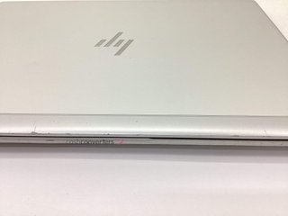 pc portatil hp elitebook 830 g6