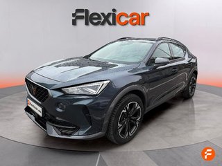 Cupra Formentor 1.5 TSI 110kW (150 CV) DSG