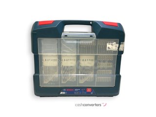 taladro a bateria bosch gsb 18v-21