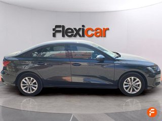 Audi A3 Sedan 30 TFSI 81kW (110CV) S tronic
