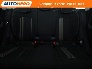 MINI Countryman Cooper S