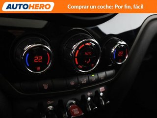 MINI Countryman Cooper S