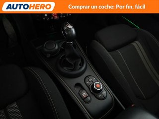 MINI Countryman Cooper S
