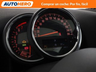 MINI Countryman Cooper S