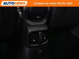 MINI Countryman Cooper S