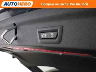 MINI Countryman Cooper S