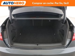 Audi A4 2.0 TFSI ultra S line mhev