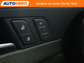 Audi A4 2.0 TFSI ultra S line mhev