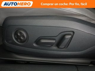 Audi A4 2.0 TFSI ultra S line mhev
