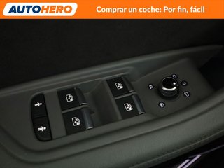 Audi A4 2.0 TFSI ultra S line mhev
