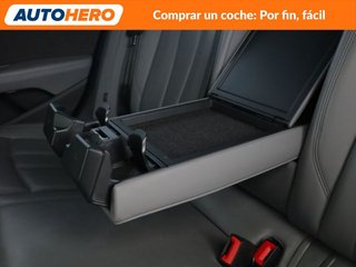Audi A4 2.0 TFSI ultra S line mhev