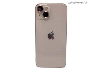 apple iphone 13 128gb