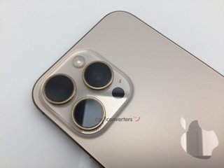apple iphone 16 pro max 256gb