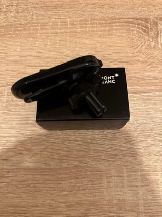 Supporto per telefono Montblanc