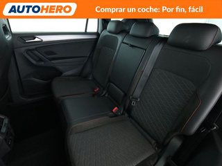 Seat Tarraco 1.4 TSI e-HYBRID FR