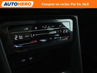 Seat Tarraco 1.4 TSI e-HYBRID FR