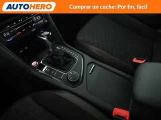 Seat Tarraco 1.4 TSI e-HYBRID FR