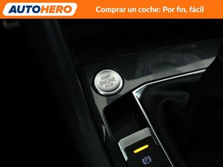 Seat Tarraco 1.4 TSI e-HYBRID FR