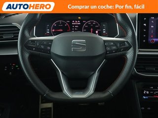 Seat Tarraco 1.4 TSI e-HYBRID FR