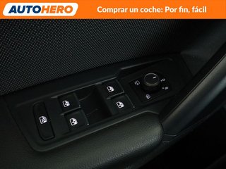 Seat Tarraco 1.4 TSI e-HYBRID FR