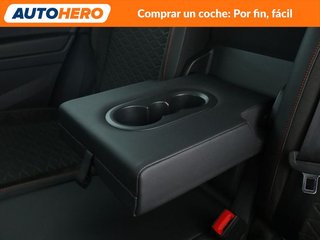 Seat Tarraco 1.4 TSI e-HYBRID FR