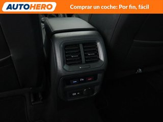 Seat Tarraco 1.4 TSI e-HYBRID FR