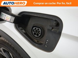 Seat Tarraco 1.4 TSI e-HYBRID FR