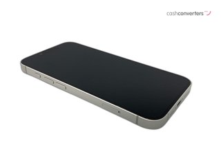 apple iphone 16e 128gb
