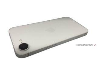 apple iphone 16e 128gb