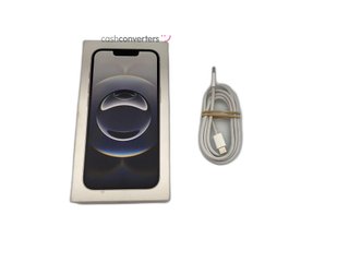 apple iphone 16e 128gb