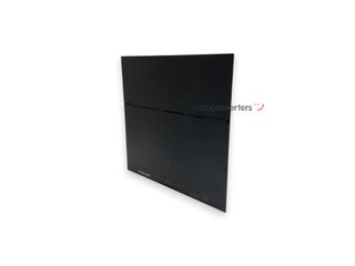 sony ps4 500gb