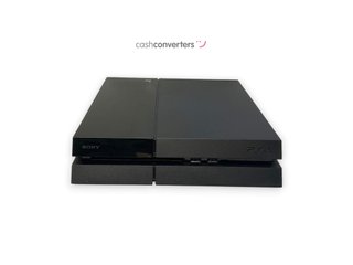 sony ps4 500gb