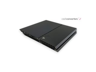sony ps4 500gb