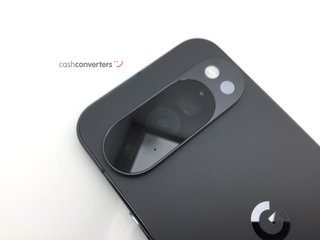 google pixel 10 pro 16gb 256gb