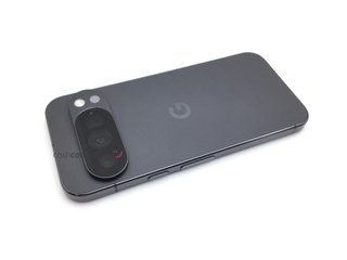 google pixel 10 pro 16gb 256gb