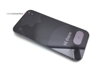 google pixel 10 pro 16gb 256gb