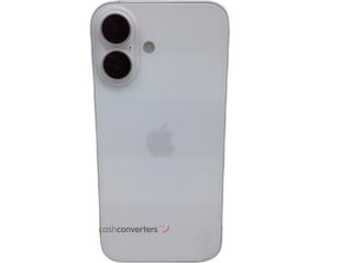 apple iphone 16 256gb
