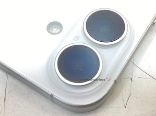 apple iphone 16 256gb