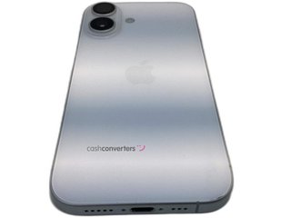 apple iphone 16 256gb