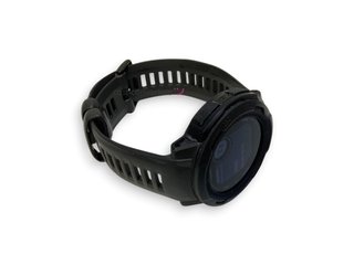 monitor de actividad garmin instinct 2